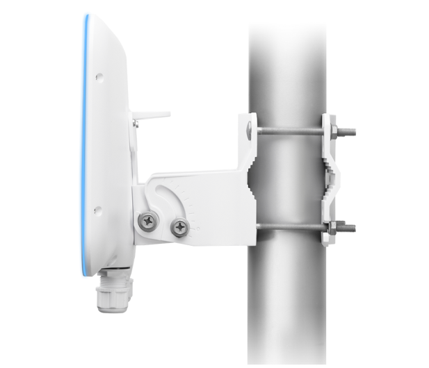 Ubiquiti UWB-XG UniFi 5GHz PoE - 1574058 - zdjęcie 2